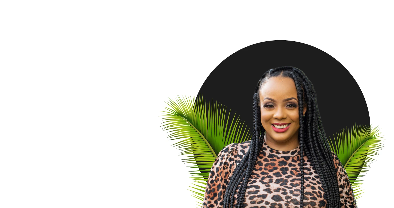 r23-color---header-ma-17538163234008.jpg