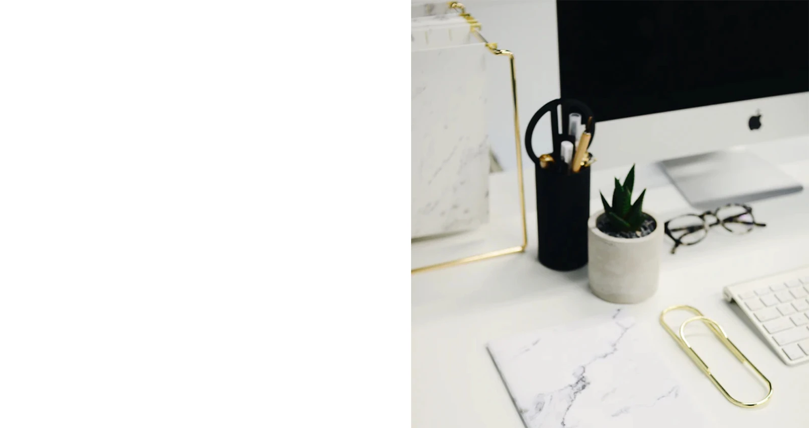 r86-sub-header-ma-17525462361436.jpg
